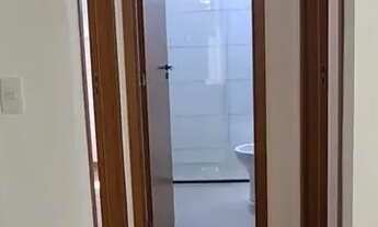 Imagem 4: Alugo apartamento com 2 quartos em Praia da Baleia - Serra - ES