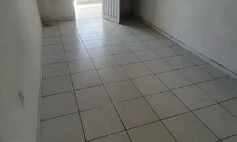 Imagem 6: Casa /centro de Parnamirim /venda