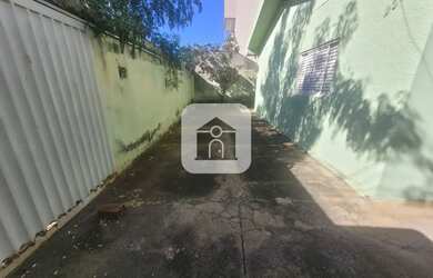 Imagem 2: Casa para venda no bairro Jardim Brasília