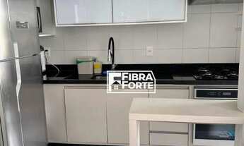 Imagem 4: Apartamento a venda no Jardim do Lago Campinas/SP