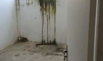 Imagem 7: Prédio para alugar por R$ 48.000,00/mês - Pituaçu - Salvador/BA