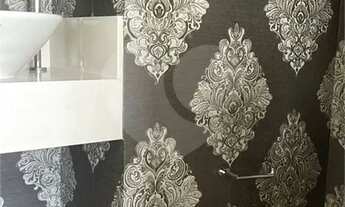 Imagem 5: Cobertura com 3 quartos à venda ou para locação em Vila Bertioga - SP