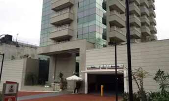 Imagem 6: Conjunto Comercial com 37m2 , com 1 Banheiro, 1 vaga de garagem, excelente estado