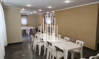 Imagem 2: Apartamento RESIDENCIAL em SÃO PAULO - SP, BELA VISTA