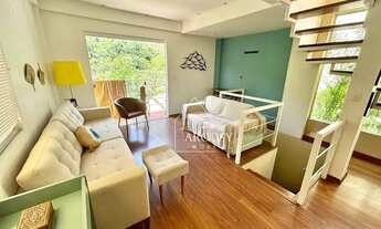 Imagem: Casa Residencial à venda, Fazenda Inglesa