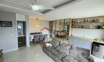 Imagem 5: Apartamento em Rua Santos Dumont - Estuário - Santos/SP