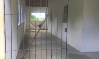 Imagem 4: Ótimas 02 Casas em Chá de Cruz na Principal a 500 da Estrada de Aldeia, Aceito Carro