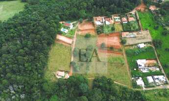Imagem 2: Chácara à venda, 8000 m² por R$ 990.000,00 - Serrinha - Bragança Paulista/SP