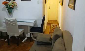 Imagem 4: Alugo Copacabana revellon