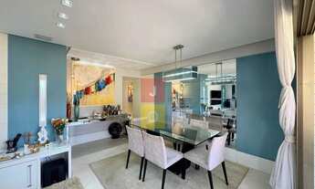 Imagem 7: Apartamento com 3 Quartos para alugar, 111 m² por R$ 5.000/mês - Méier - Rio de Janeiro/RJ