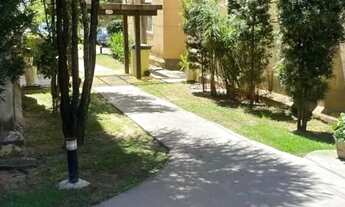 Imagem 3: Apartamento em Buraquinho, Riviera