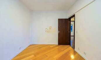 Imagem 2: APARTAMENTO A VENDA NO CENTRO COM 2 QUARTOS E 52,09 M2 PRIVATIVOS