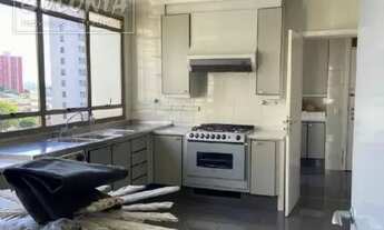 Imagem 7: Apartamento a venda - Vila Gilda, Santo André