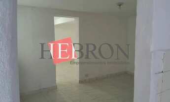 Imagem 6: Sobrado a Venda na Vila Nhocune!