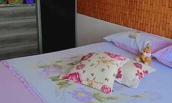 Imagem 4: ALUGUEL DE QUARTO CONFORTÁVEL