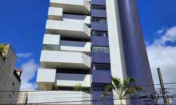 Imagem 2: APARTAMENTO MOBILIADO NO PAPICU