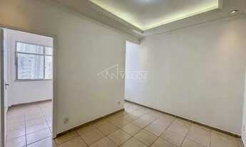 Imagem 2: Apartamento : / Residencial / Flamengo