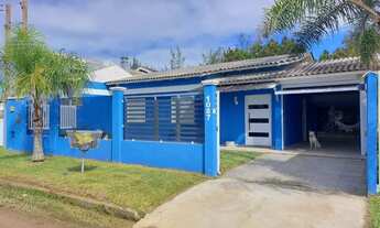 Imagem 3: Vendo imóvel em Nova Tramandai com anexo