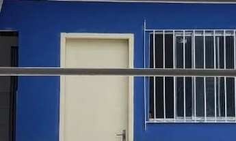 Imagem 4: VENDO EXCELENTE CASA NO BAIRRO DO CORDEIRO - DIRETO COM O PROPRIETÁRIO. ZAP 81-