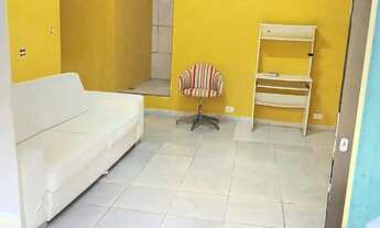 Imagem 3: Alugo Casa Temporada Feriado e Final de Semana