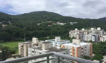 Imagem 5: ÓTIMO APARTAMENTO MOBILIADO