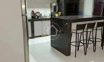 Imagem 5: 3 QUARTOS, SENDO 1 SUÍTE