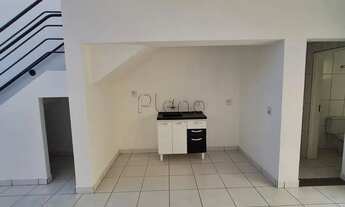 Imagem 6: Salão à venda em Indaiatuba, Parque Campo Bonito, com 140 m²