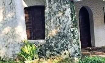 Imagem 5: Casa 3 dormitórios à venda Chapéu do Sol Porto Alegre/RS