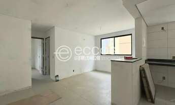 Imagem: Apartamento à venda, 1 quarto, 1 vaga