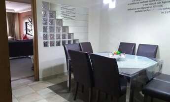 Imagem 2: Sobrado em Rua Tanque Velho - Vila Nivi - São Paulo/SP