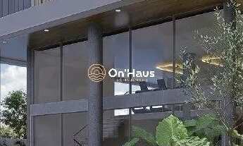 Imagem 6: Studio à venda no MAHO Smart Life - Rio Tavares - R$745Mil