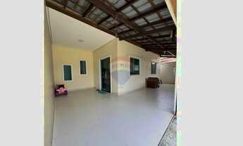 Imagem 3: VENDA CASA ESPAÇOSA NO CENTRO DA CIDADE