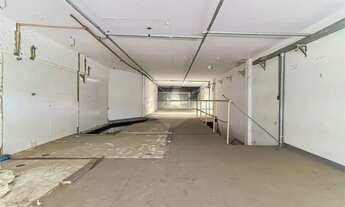 Imagem: Loja à venda ou para locação em Consolação