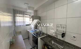 Imagem 7: Studio com 38m² com Infraestrutura completa em São Cristóvão - Aceita Financiamento