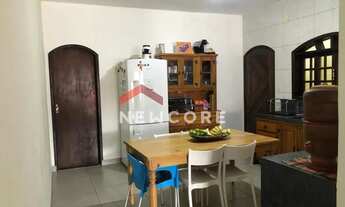 Imagem 5: Casa em Avenida Capitão Anselmo Barcelos - Vila Rio Branco - São Paulo/SP