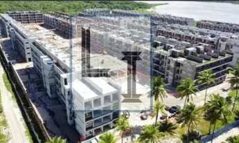 Imagem 2: Cobertura à venda em Recife, Boa Viagem, com 2 quartos, 106m²