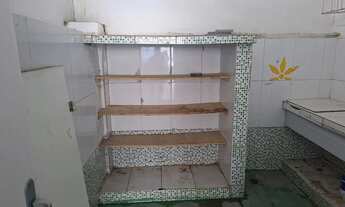 Imagem 4: Ótimo Prédio - 200 M² Méier