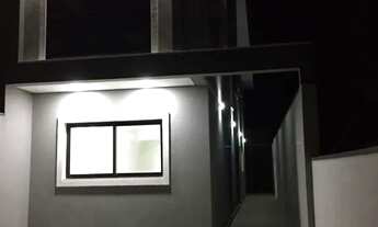 Imagem 6: SOBRADO - ARUJAMÉRICA - SP