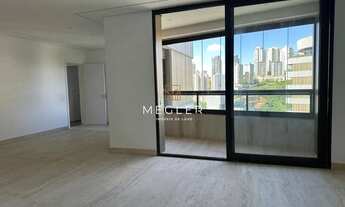 Imagem 3: Apartamento maravilhoso no Vale do Sereno