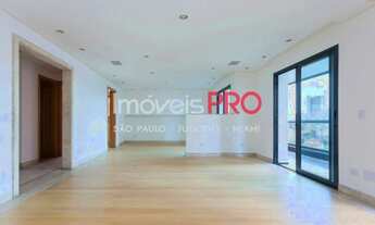 Imagem 2: Lindo apartamento em Higienópolis, na melhor rua do bairro. (com renda