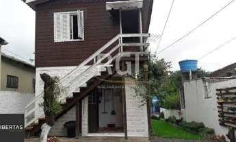 Imagem 5: Sobrado para Venda - 280m², 4 dormitórios, 4 vagas - Cavalhada