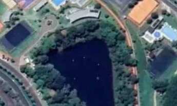 Imagem 3: Excelente oportunidade de terreno no Gaivota I