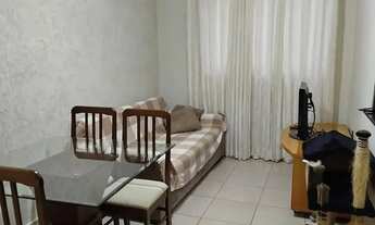 Imagem 3: Casa para venda em PARQUE INDUSTRIAL LAGOINHA de 46.50m² com 2 Quartos e 1 Garagem