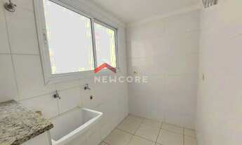 Imagem 6: Apartamento em Rua Vinte e Quatro de Dezembro - Barbosa - Marília/SP