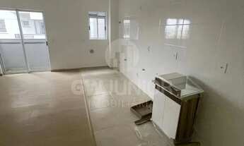 Imagem 4: Apartamento 2 quartos - Saguaçu - ALUGUEL