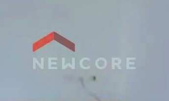 Imagem 5: Cobertura em Alameda Itu - Cerqueira César - São Paulo/SP