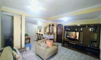 Imagem: Sobrado com 3 dormitórios à venda, 103