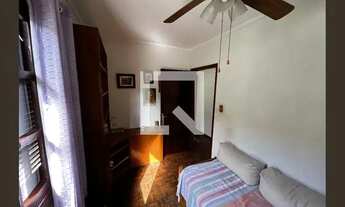 Imagem 7: Casa à Venda - Água Fria, 3 Quartos, 210 m2