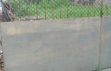 Imagem: TERRENO PLANO COM EXCELENTE LOCALIZAÇÃO!!!