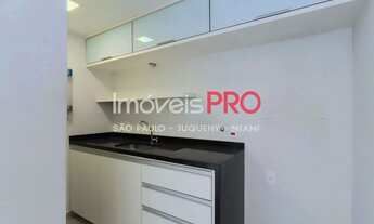 Imagem 7: Conj. Comercial, Bela Vista - São Paulo